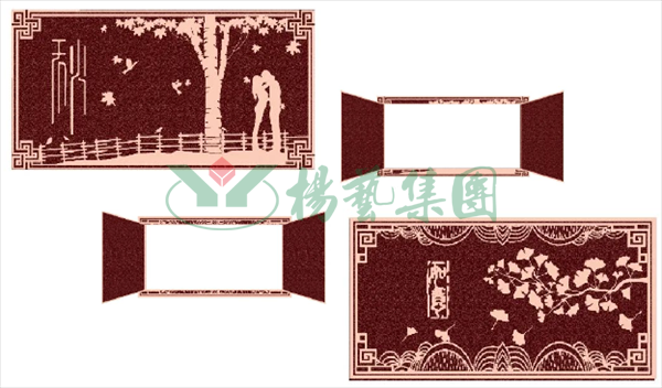 F88星宝(中国集团)官方网站