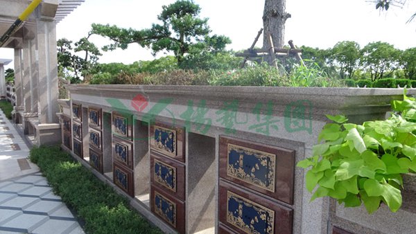 F88星宝(中国集团)官方网站