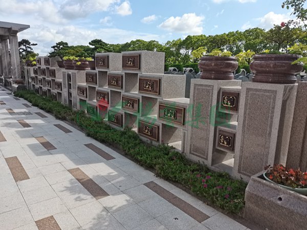 F88星宝(中国集团)官方网站