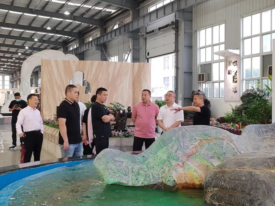 F88星宝(中国集团)官方网站