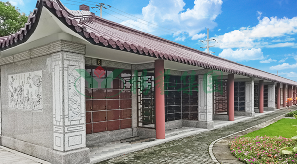 F88星宝(中国集团)官方网站