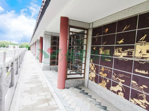 F88星宝(中国集团)官方网站