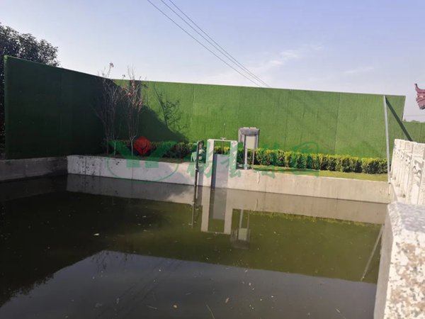F88星宝(中国集团)官方网站