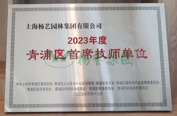 F88星宝(中国集团)官方网站