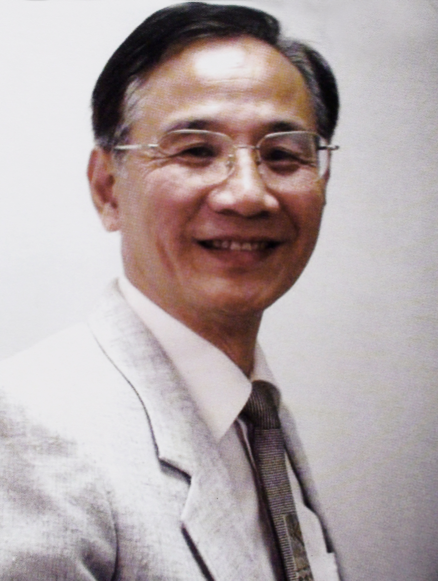 F88星宝(中国集团)官方网站