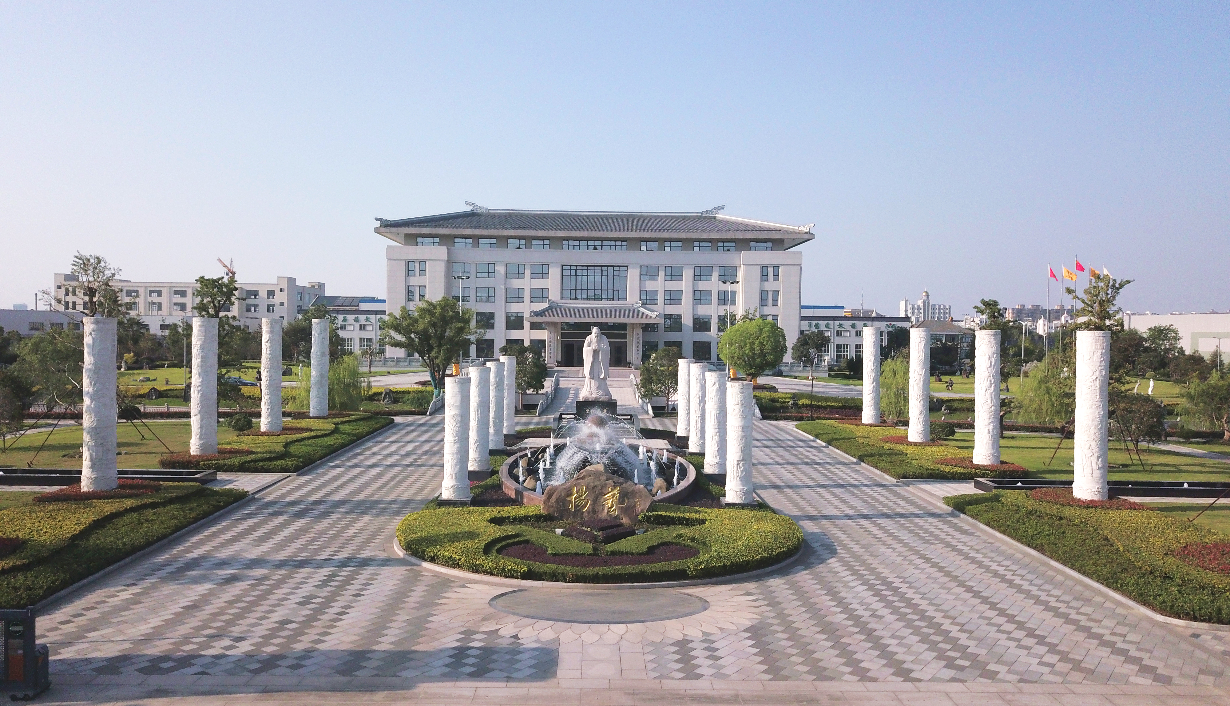 F88星宝(中国集团)官方网站