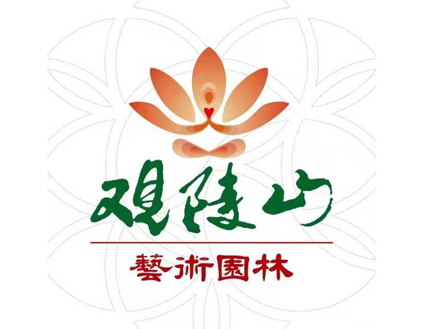 F88星宝(中国集团)官方网站