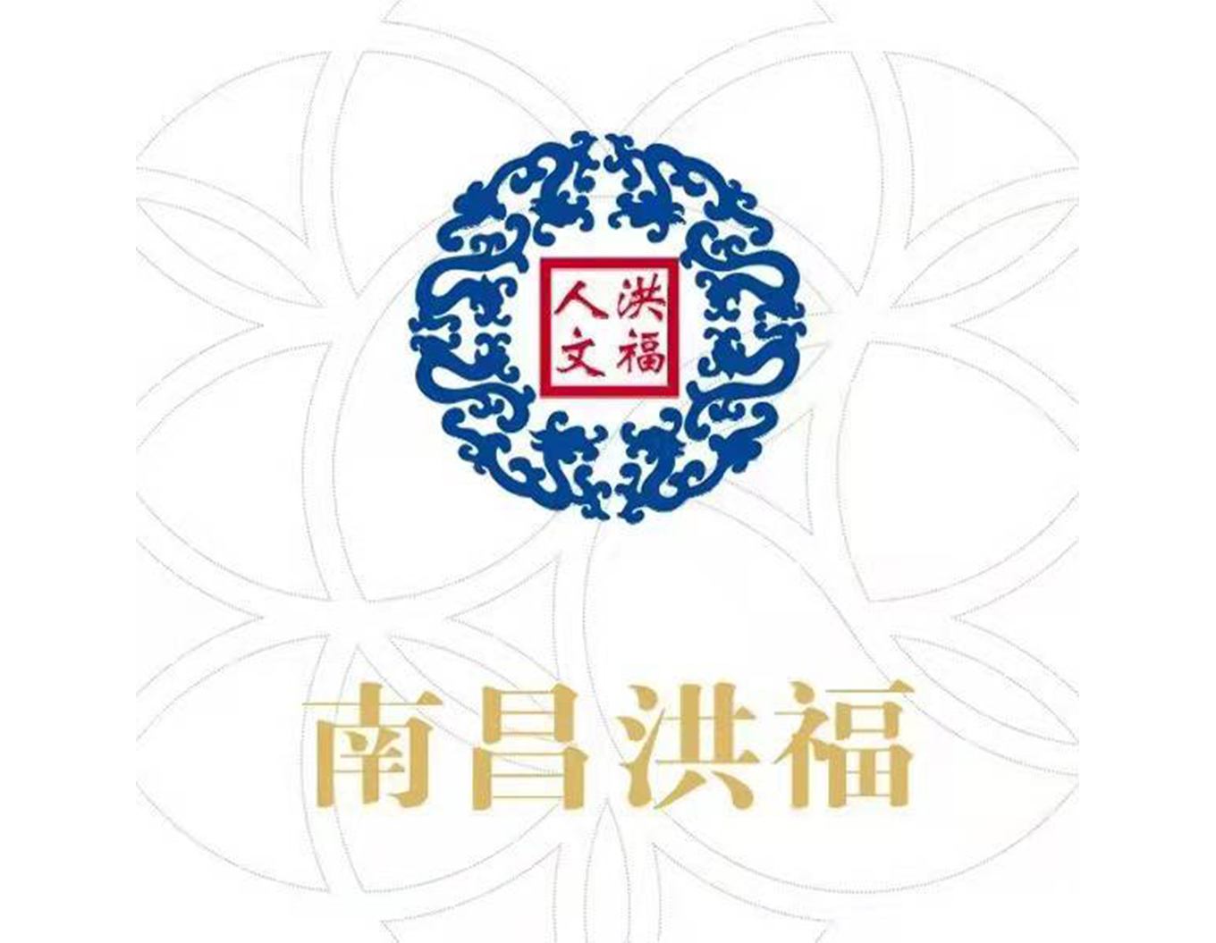 F88星宝(中国集团)官方网站