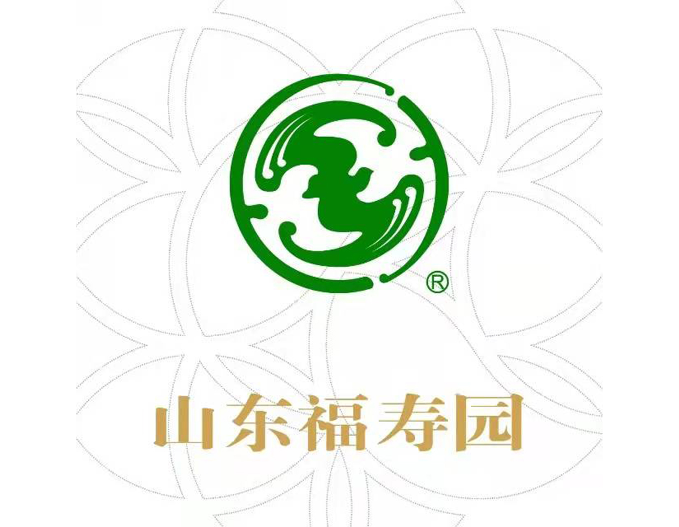 F88星宝(中国集团)官方网站