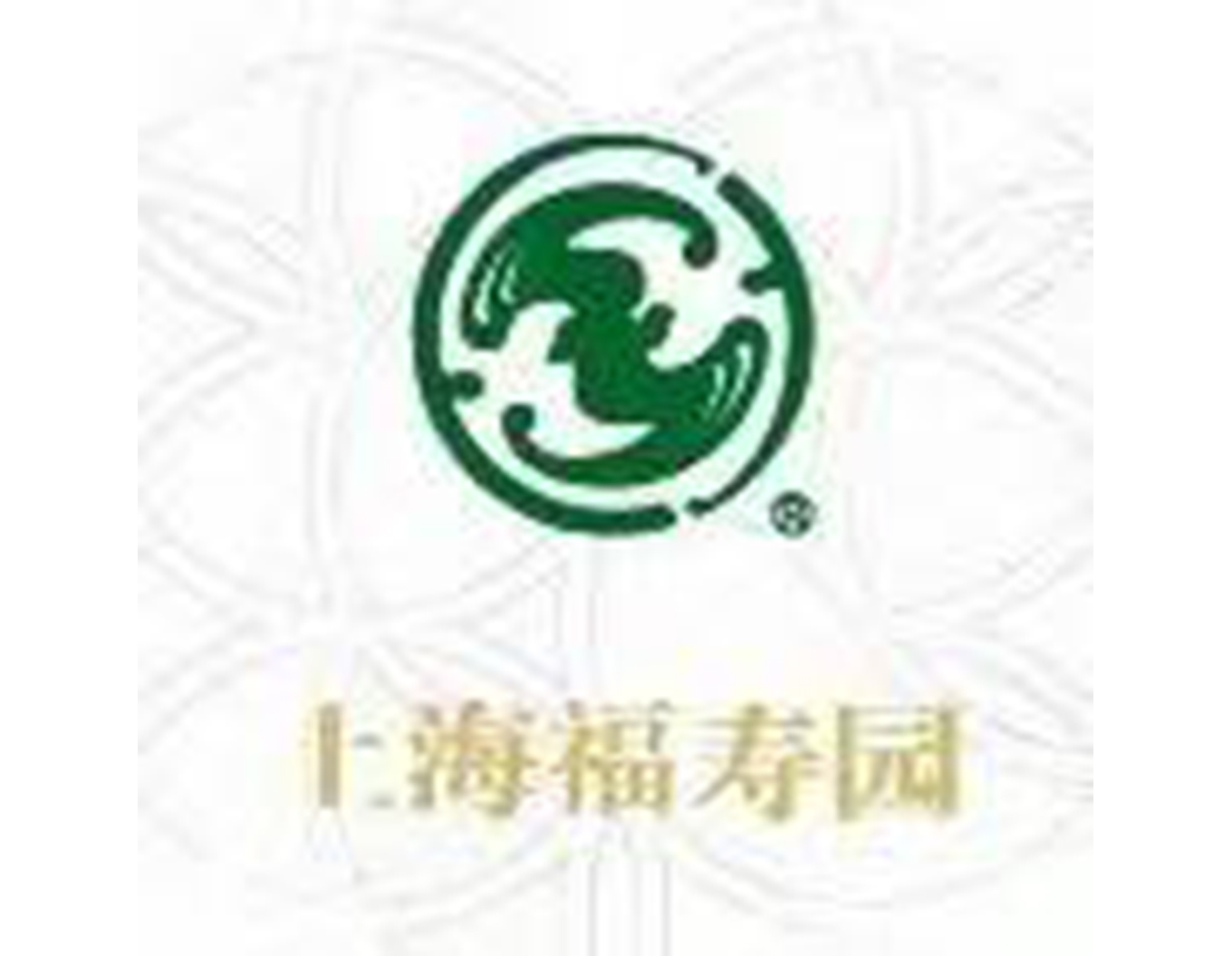 F88星宝(中国集团)官方网站