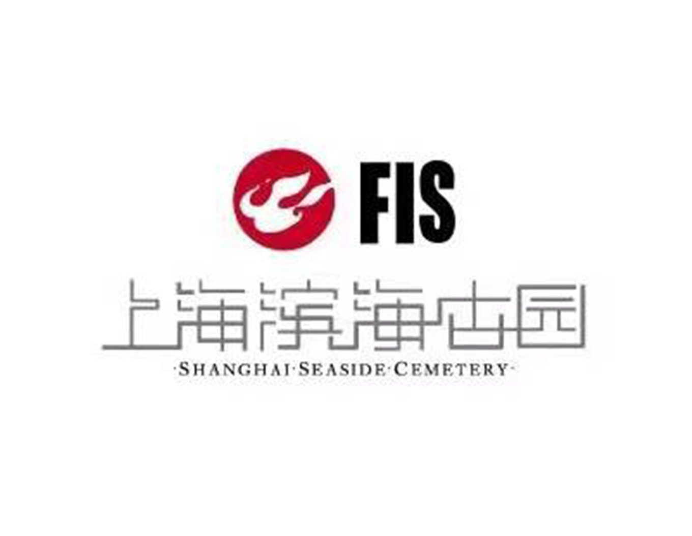 F88星宝(中国集团)官方网站