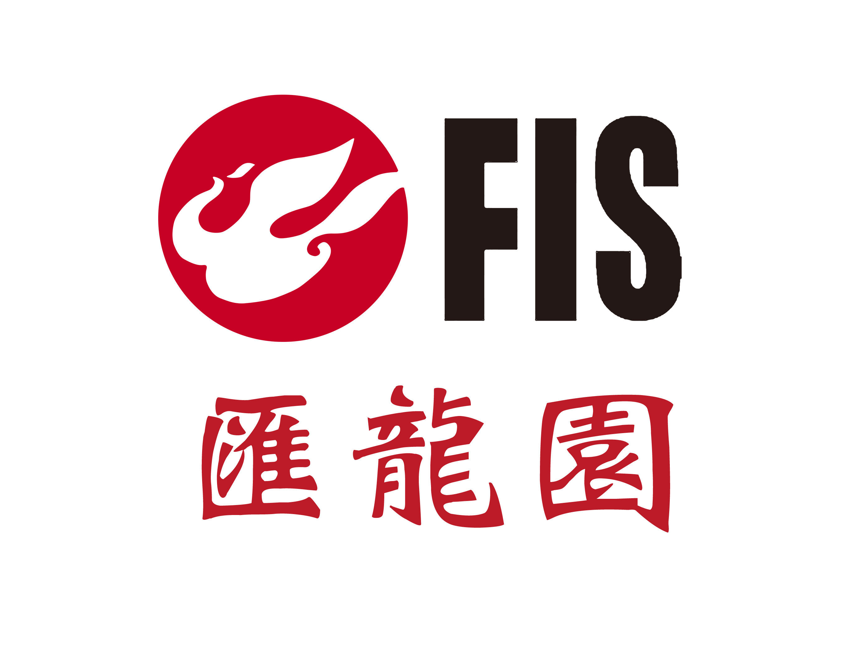 F88星宝(中国集团)官方网站