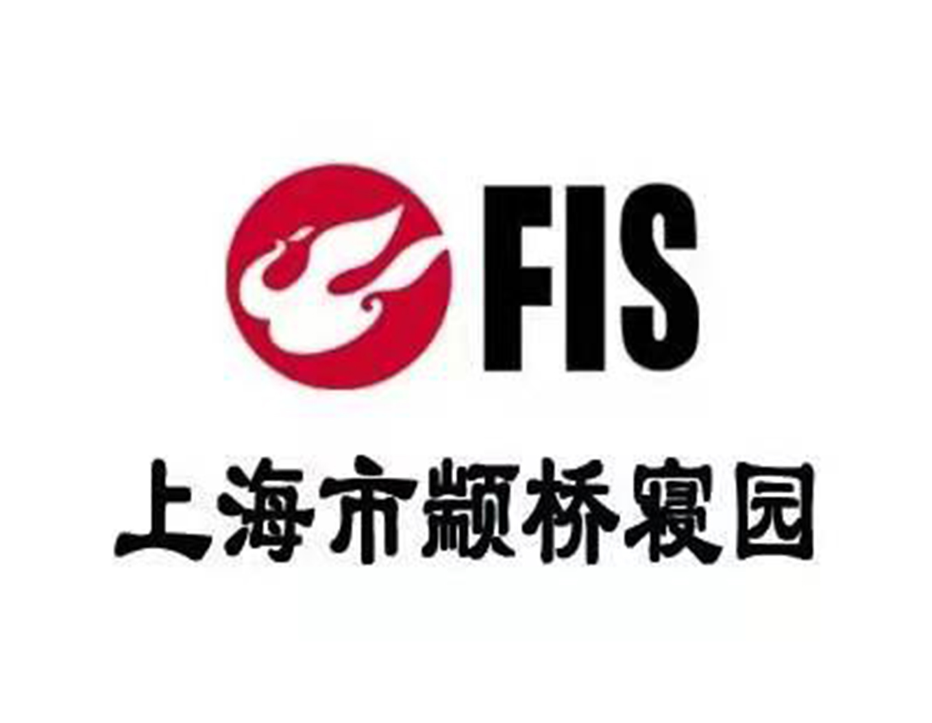 F88星宝(中国集团)官方网站