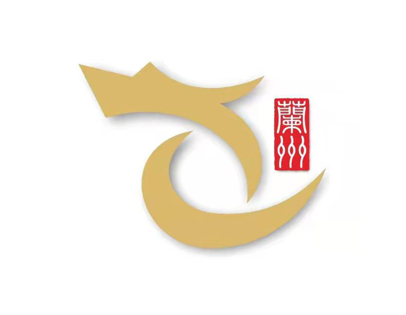 F88星宝(中国集团)官方网站