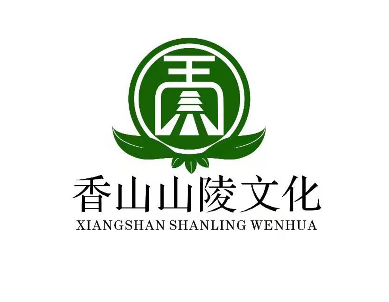 F88星宝(中国集团)官方网站