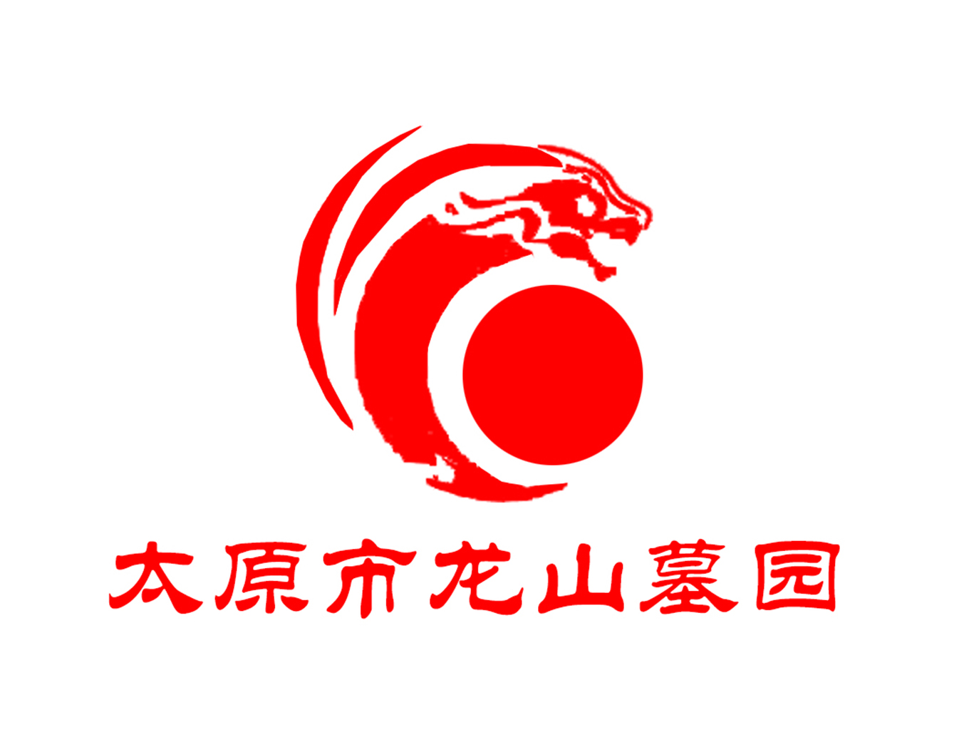 F88星宝(中国集团)官方网站