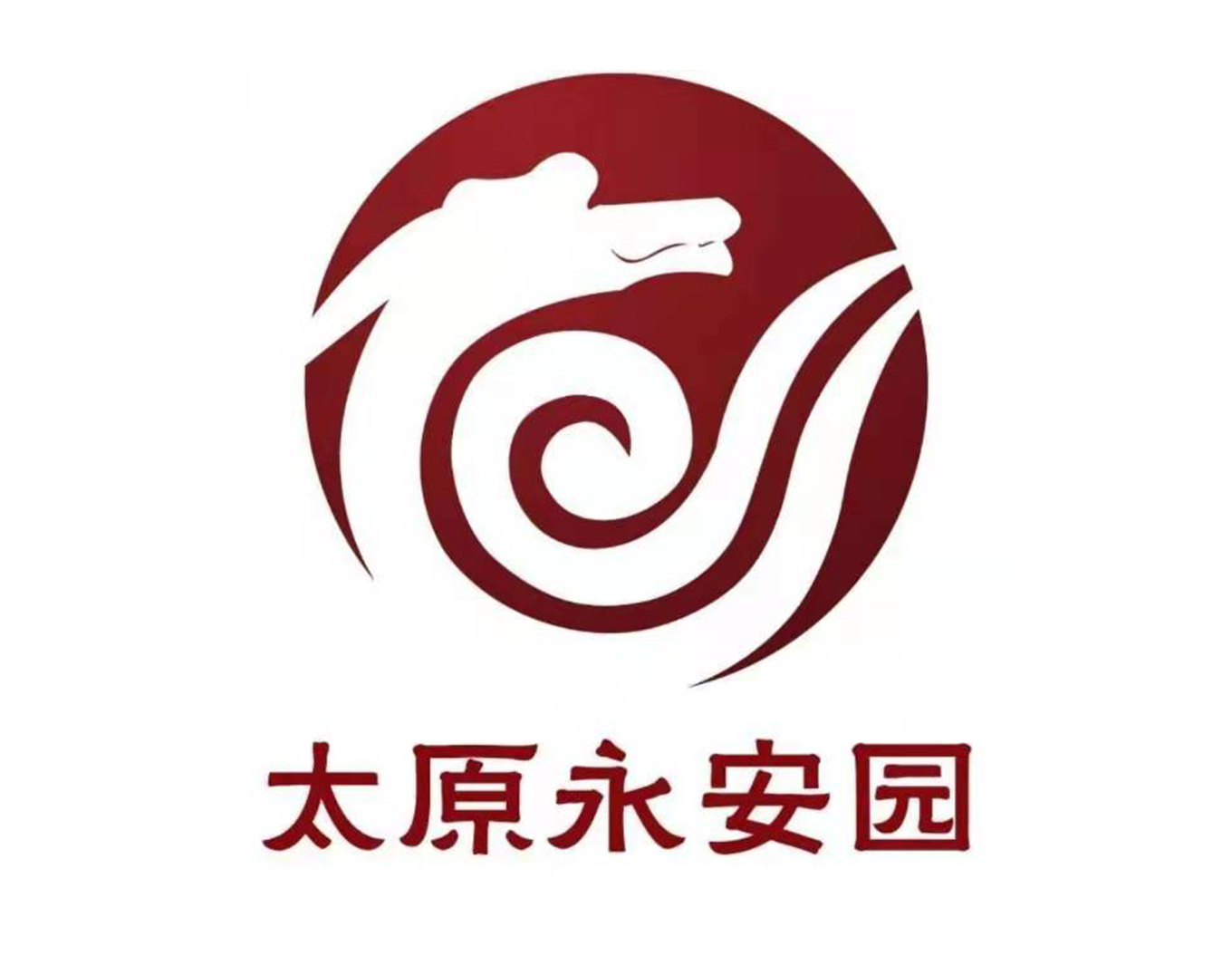 F88星宝(中国集团)官方网站