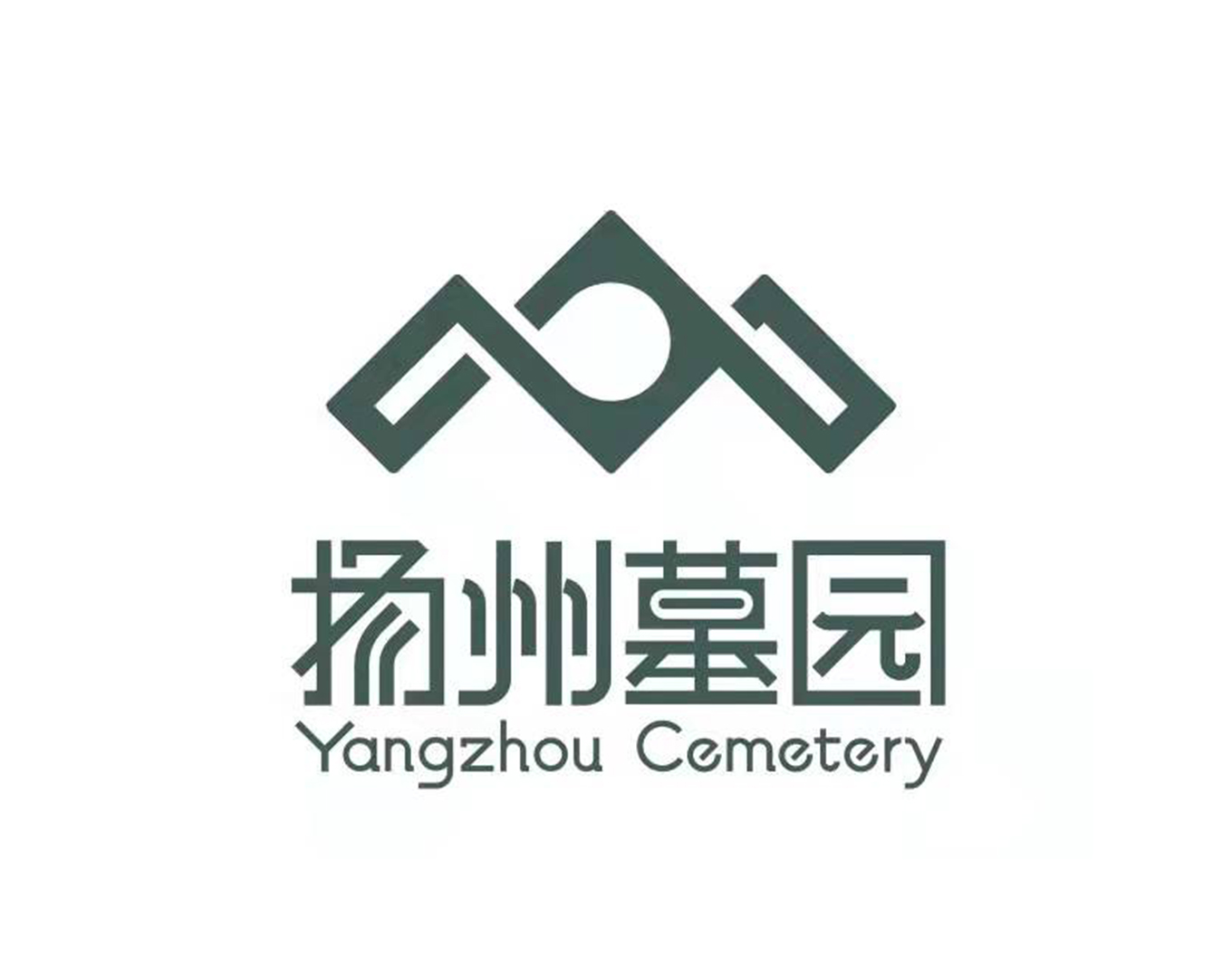 F88星宝(中国集团)官方网站