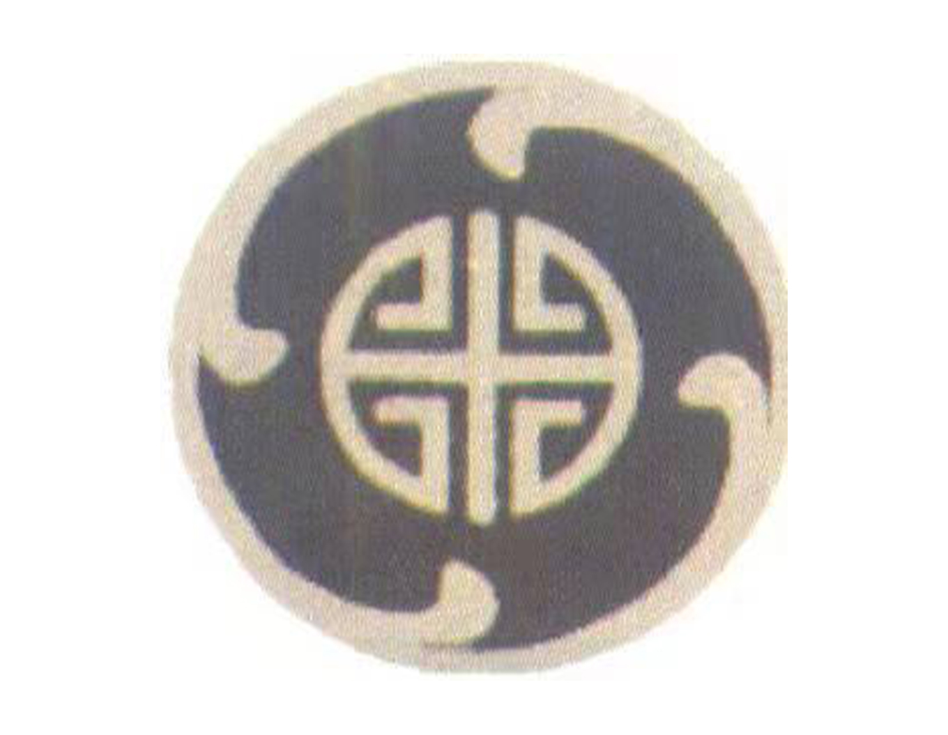 F88星宝(中国集团)官方网站