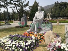 孙礼仁