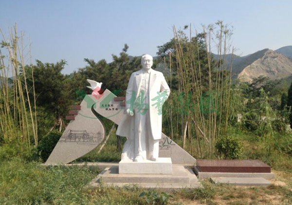 F88星宝(中国集团)官方网站