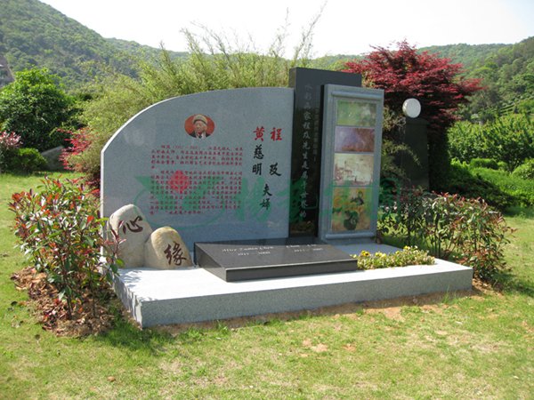 F88星宝(中国集团)官方网站