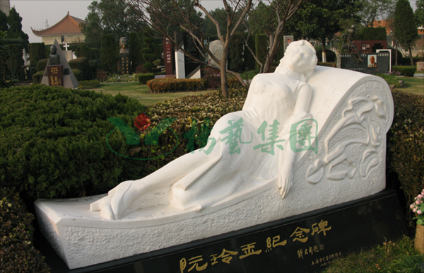 F88星宝(中国集团)官方网站