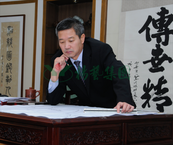 F88星宝(中国集团)官方网站
