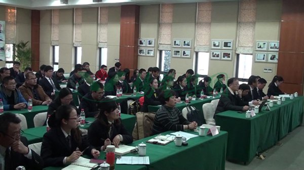 F88星宝(中国集团)官方网站