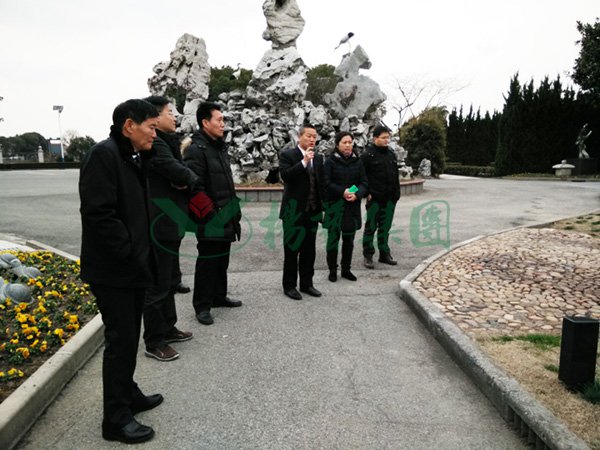F88星宝(中国集团)官方网站