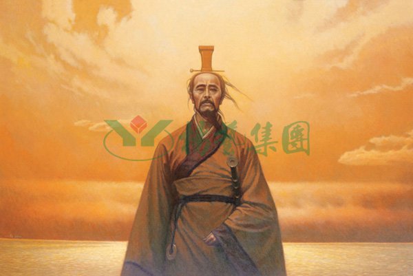 F88星宝(中国集团)官方网站