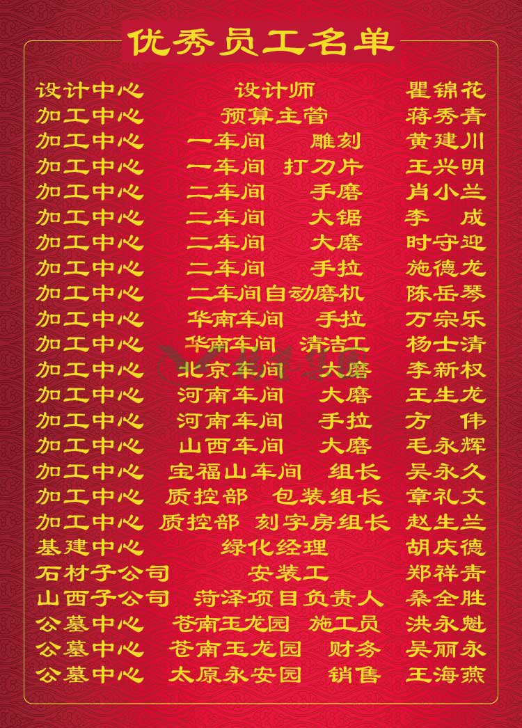 F88星宝(中国集团)官方网站