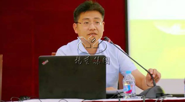 1-2112231259541P F88星宝(中国集团)官方网站