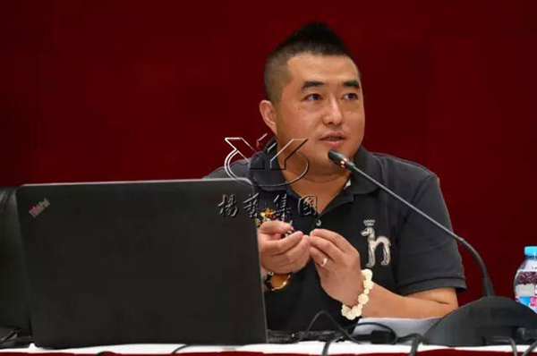 1-211223130140304 F88星宝(中国集团)官方网站