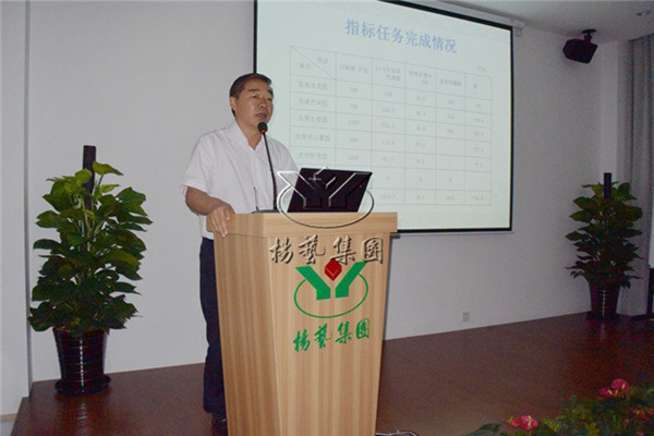 1-21122314061W57 F88星宝(中国集团)官方网站