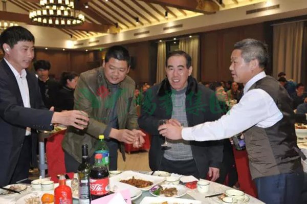 1-211224093154D9 F88星宝(中国集团)官方网站