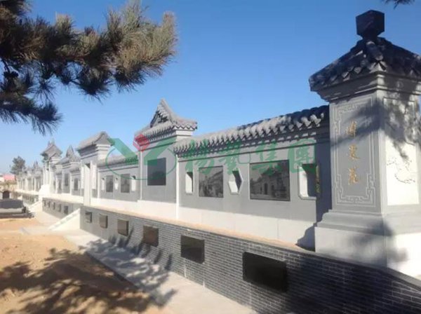 1-211224101441A5 F88星宝(中国集团)官方网站