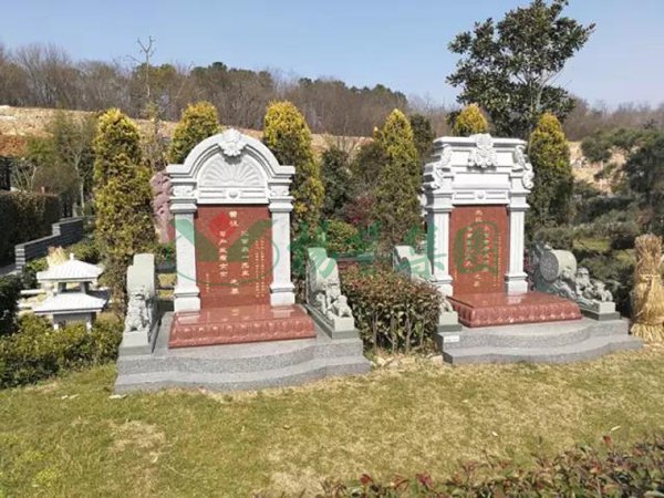 1-211224102F0W9 F88星宝(中国集团)官方网站