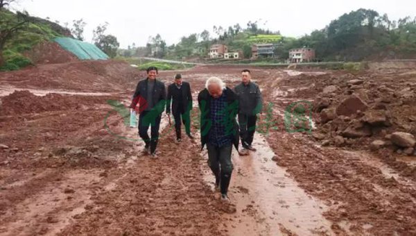 1-211224110205358 F88星宝(中国集团)官方网站
