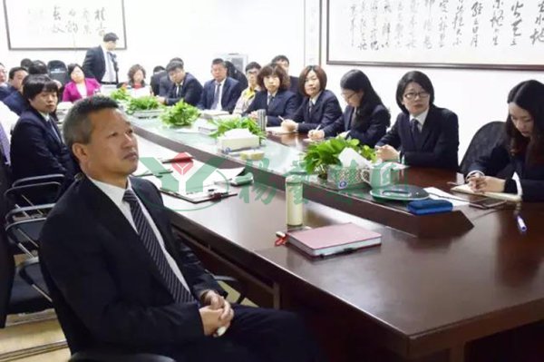 F88星宝(中国集团)官方网站