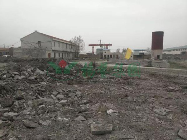 F88星宝(中国集团)官方网站