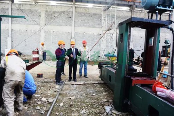 F88星宝(中国集团)官方网站