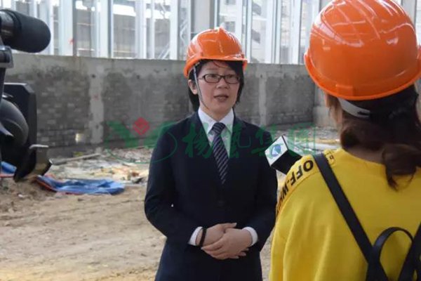 F88星宝(中国集团)官方网站