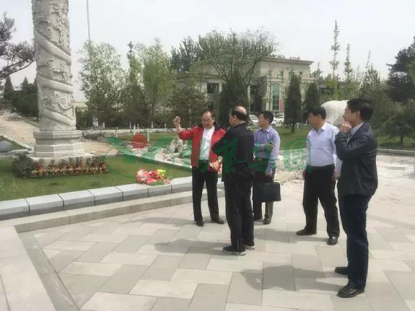 F88星宝(中国集团)官方网站