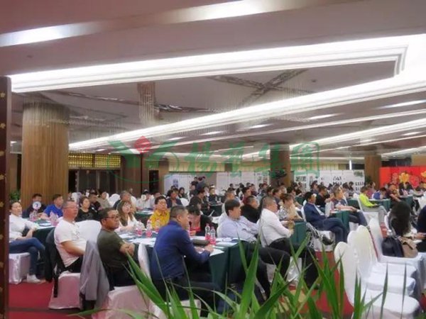 F88星宝(中国集团)官方网站