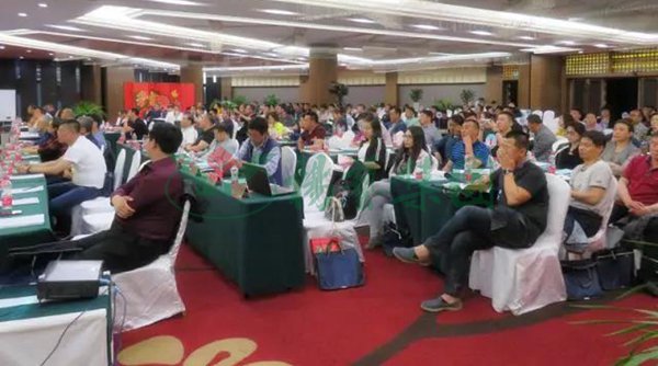 F88星宝(中国集团)官方网站