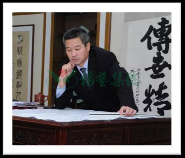 F88星宝(中国集团)官方网站