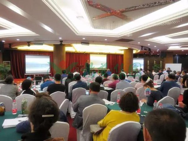 F88星宝(中国集团)官方网站