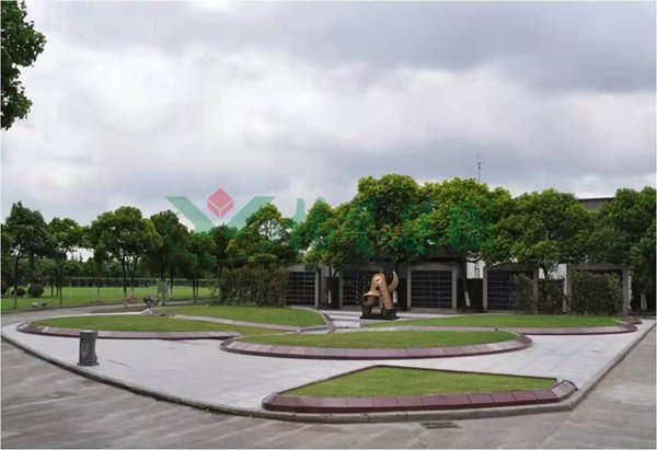F88星宝(中国集团)官方网站