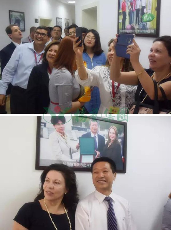 F88星宝(中国集团)官方网站